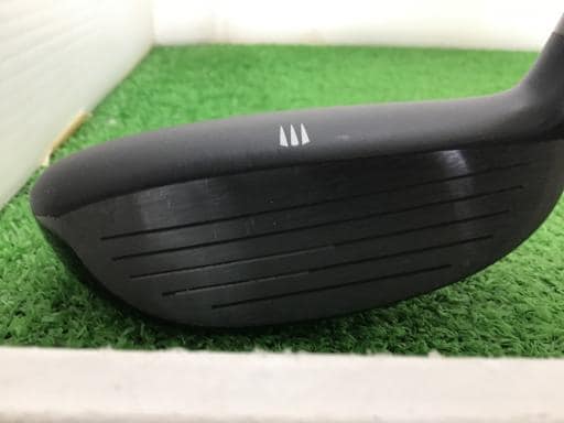 �o�n�v�d�q�@�s�n�q�m�`�c�n�@�t�e�n�@�`�h�q�@�R�R