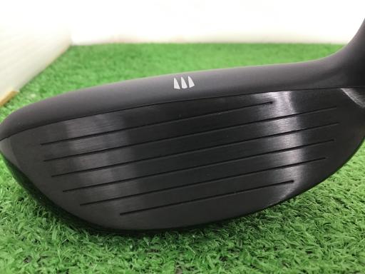 onvdq@snqm`cn@ten@`hq@TT