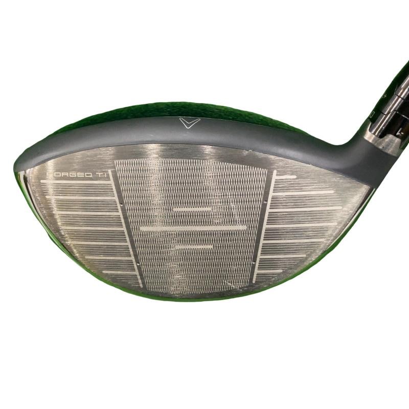 �o�`�q�`�c�x�l�@�P�O�D�T°