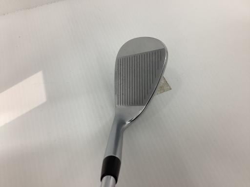 �o�h�m�f�@�f�k�h�c�d�@�R�D�O�@�T�W°�^�P�S°�@�v�r