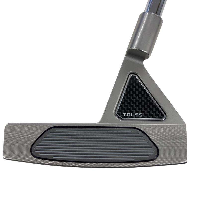 �s�o�@�s�q�t�r�r�@�l�S�s�g�@�R�S�C���`