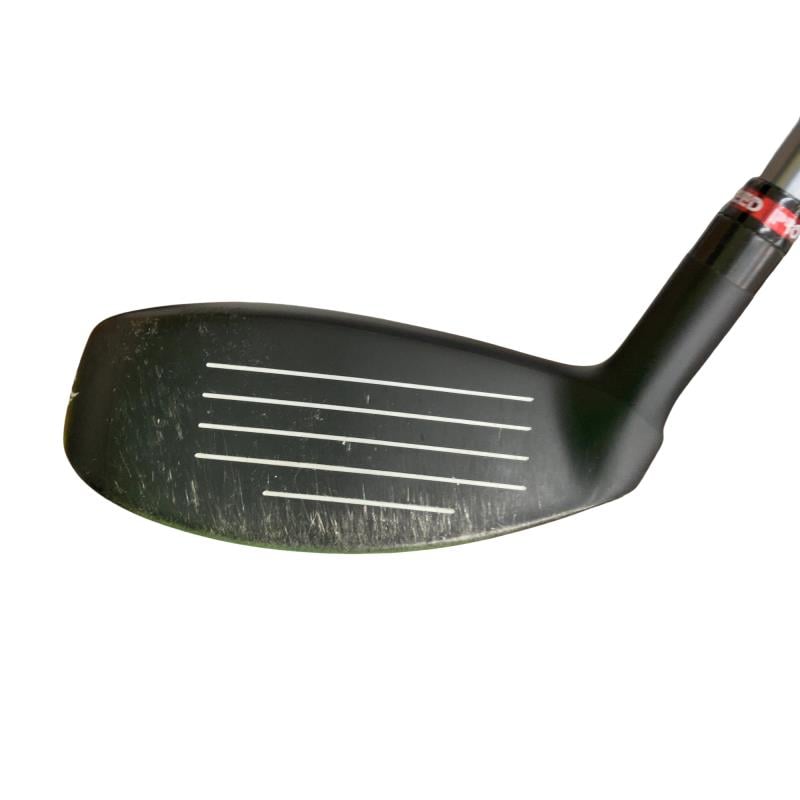 oqnbddc@cntakd|q@gxaqhc@ts@QS°