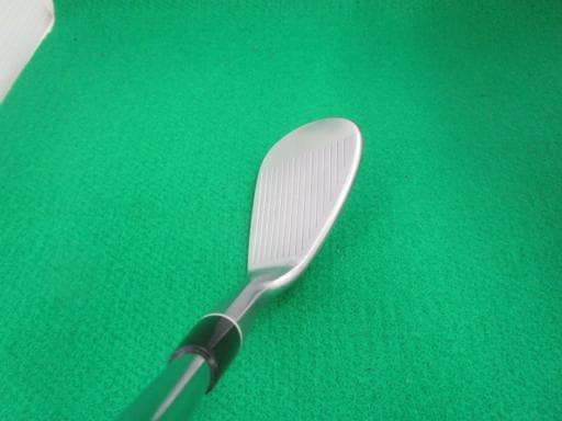 �q�l�|�S�@�j�b�P���N�������b�L�@�T�S°