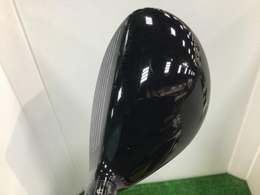 �s�r�q�Q�@�Q�S°