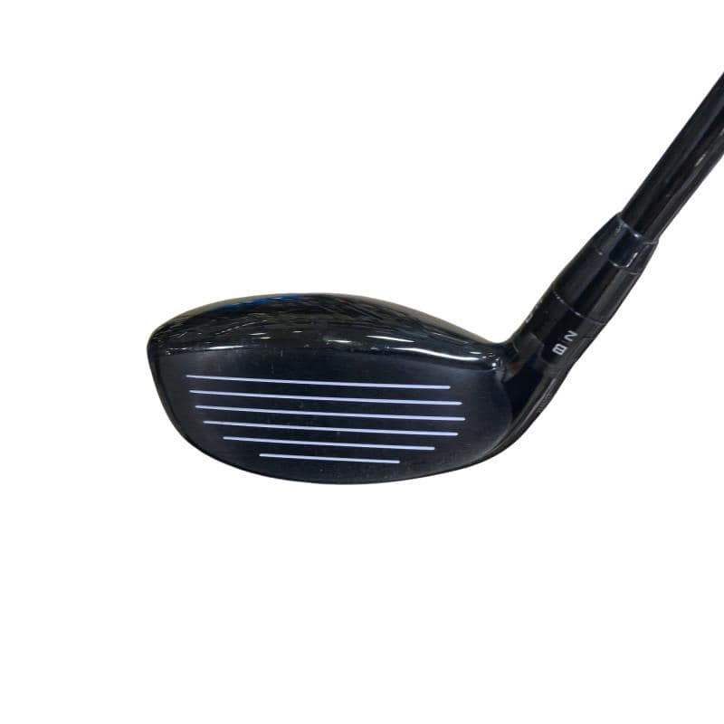 �s�r�q�Q�@�Q�P°