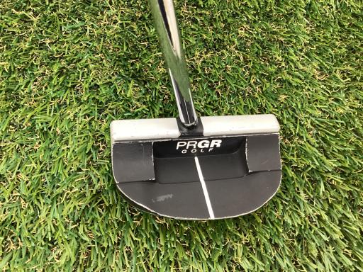 rhkudq|ak`cd@ORbriZ^[Vtgj@RSC`