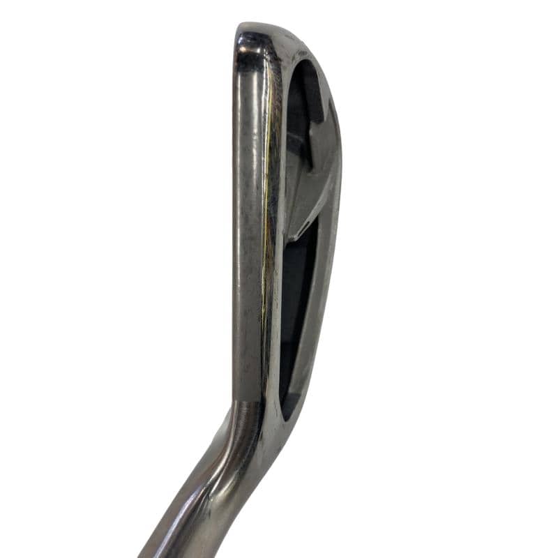 �s���������������@�s�R�O�O�@���S