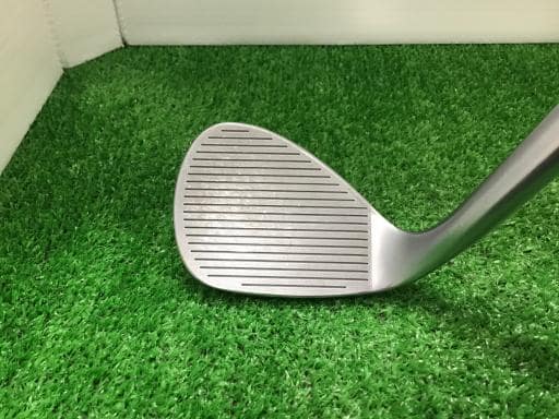 b@qsy@cA[Te@TU°^OW°@`c`os