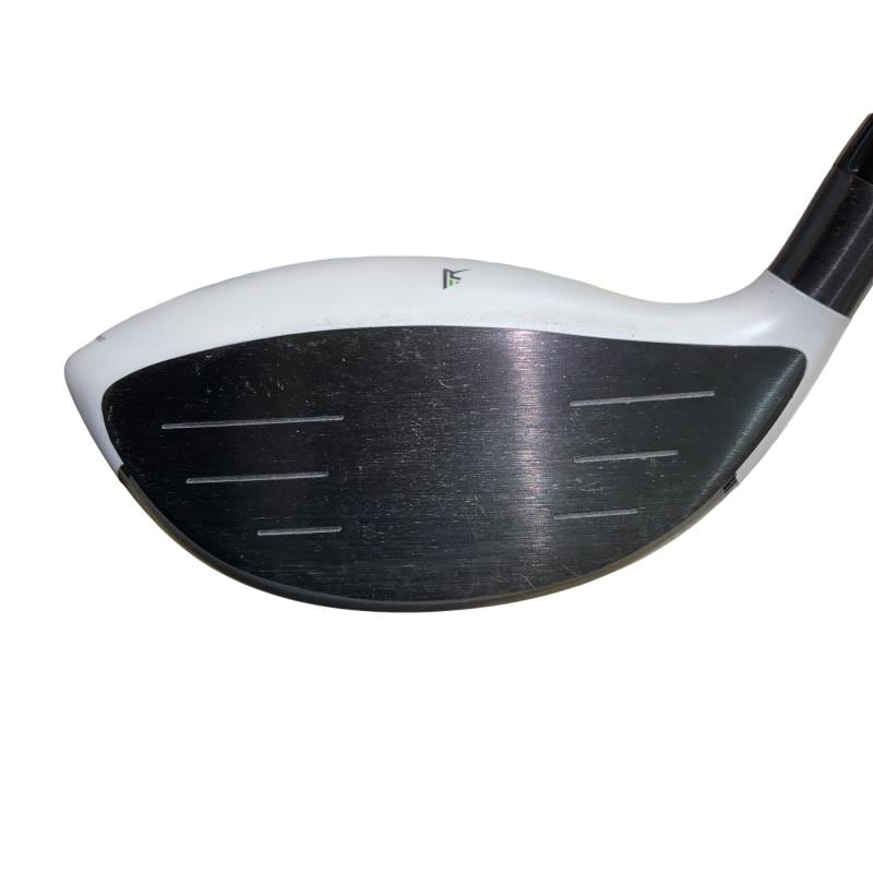 �q�a�y�@�R�v