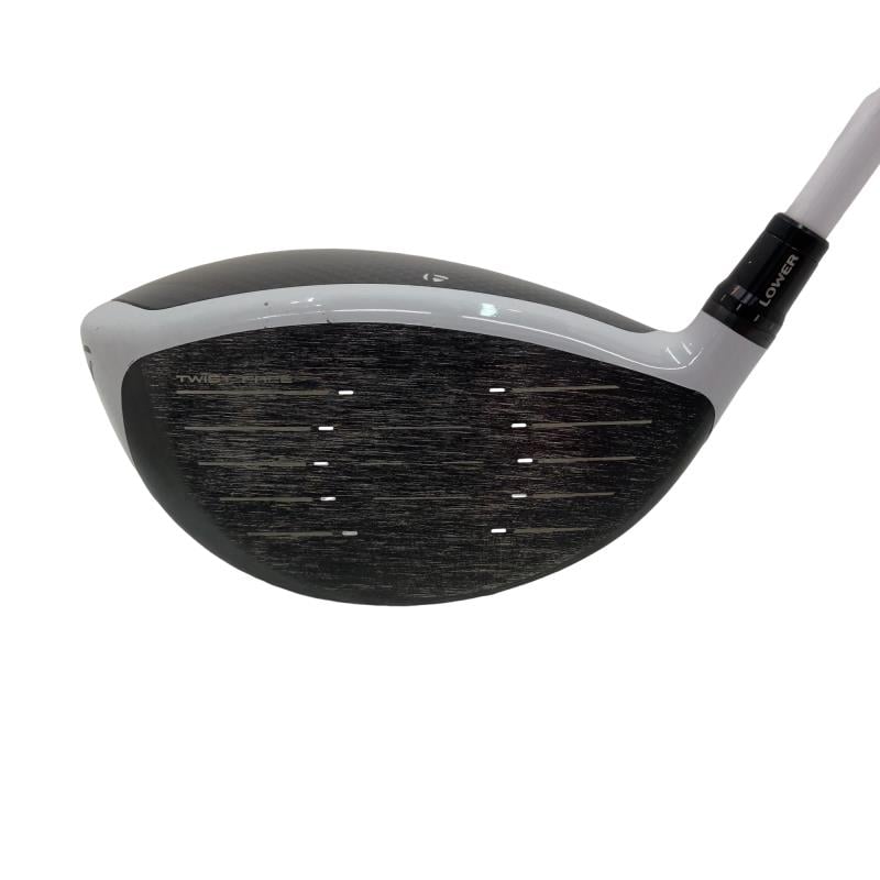 �r�h�l�Q�@�P�O�D�T°