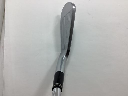 �r�q�h�w�n�m�@�y�V�U�T�@�@�U�r�i���{���F�U�{�Z�b�g�j