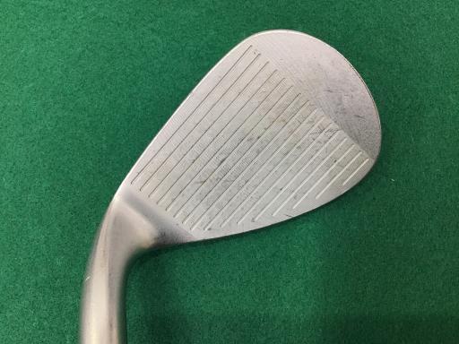 c@v@cv|PQOf@Vo[@TS°