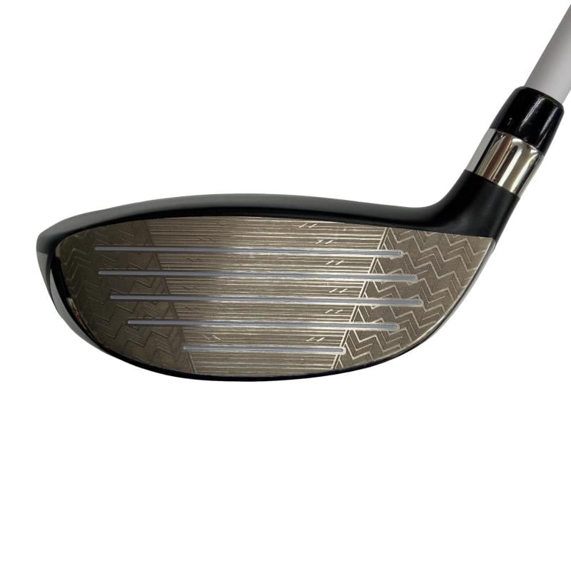 �a�q�h�c�f�d�r�s�n�m�d�@�a�w�Q�@�g�s�@�T�v