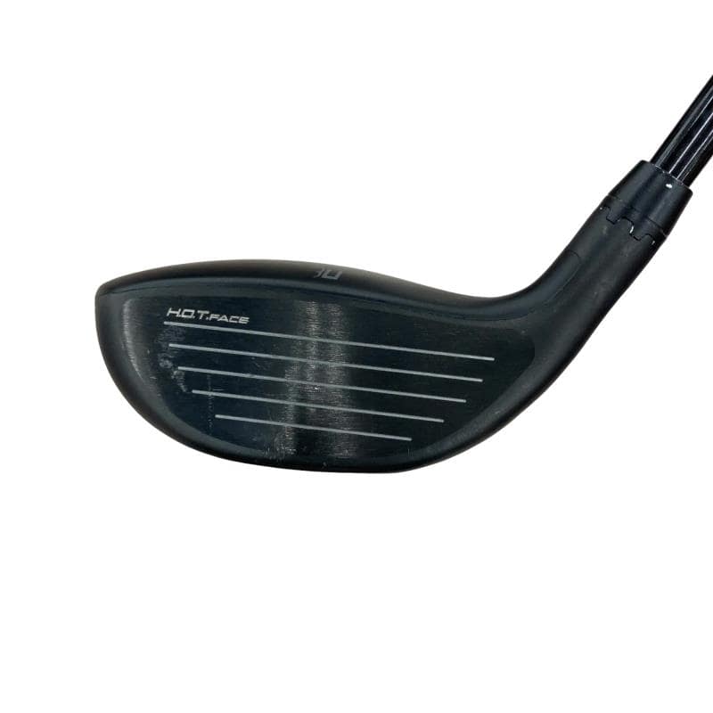 �j�h�m�f�@�k�s�c���@�k�r�@�T�v�i�u���b�N�j