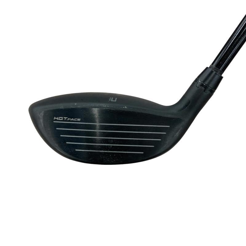 �j�h�m�f�@�k�s�c���@�k�r�@�R�v�i�u���b�N�j