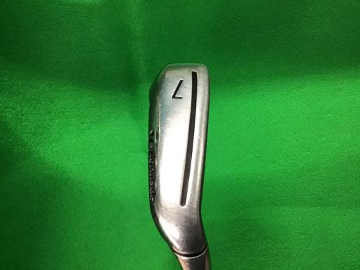 rhlQ@l`wEnr@@Tri{FT{Zbgj