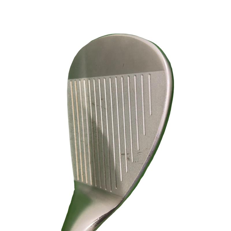 �e�q�y�@�p�[���T�e���@�T�U°�^�r