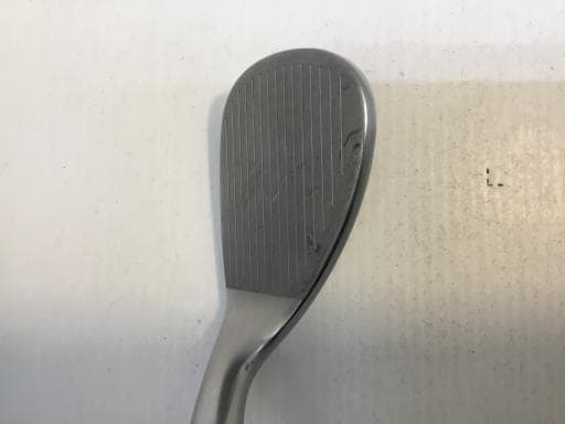 mdwfdm@bghoohmf@vdcfd@fgST