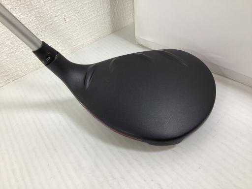 �f�S�P�O�@�R�v