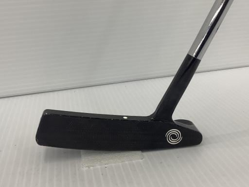 ak`bj@rdqhdr@sntq@cdrhfmr@U@RSC`