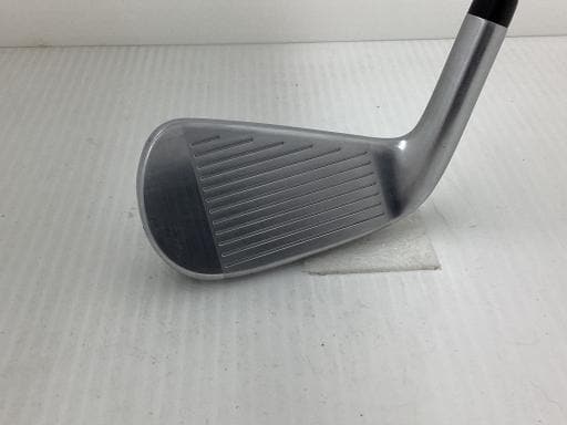 �r�s�d�`�k�s�g�@�t�c�h�@�t�S