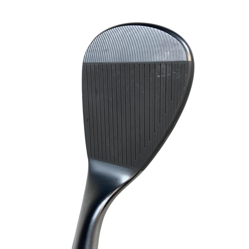 �b�����������������@�b�u�w�@�Q�@�y�h�o�b�n�q�d�@�T�W°�^�P�Q°