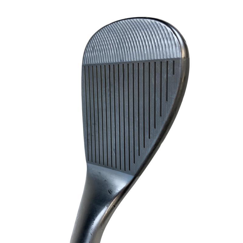 �b�����������������@�q�s�w�|�U�@�y�h�o�b�n�q�d�@�c�A�[�T�e���@�T�Q°�^�P�O°�@�l�h�c