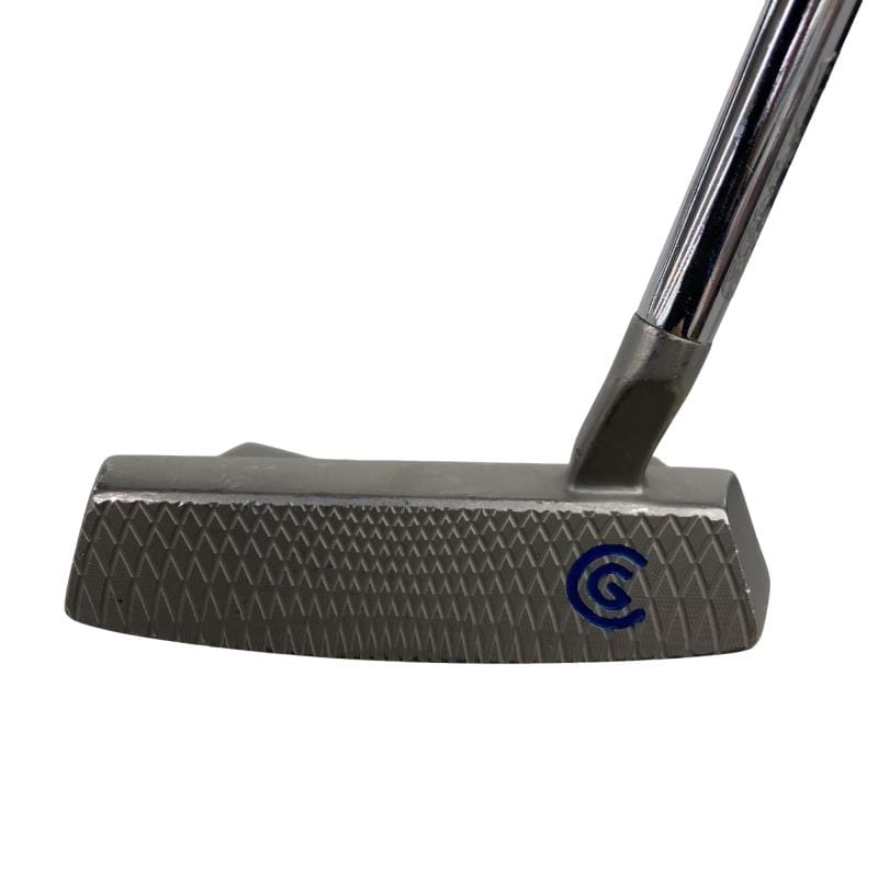 �b�����������������@�g�t�m�s�h�m�f�s�n�m�@�a�d�`�b�g�@�r�n�e�s�@�P�P�@�R�R�C���`�@�t�r�`