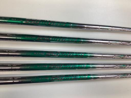 sntq@a@ifq@geRiQOPXj@Tri{FT{Zbgj