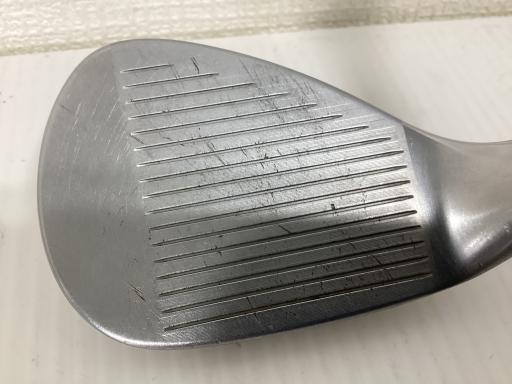 �u�n�j�d�x�@�r�o�h�m�@�l�h�k�k�d�c�@�r�l�X�@�c�A�[�N�����@�T�U°�^�P�Q°�c