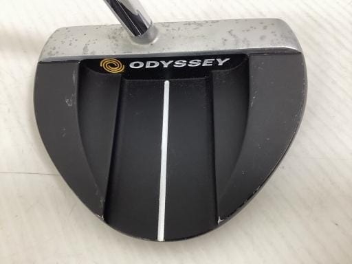 �r�s�q�n�j�d�@�k�`�a�@�u�|�k�h�m�d�@�b�r�@�R�S�C���`