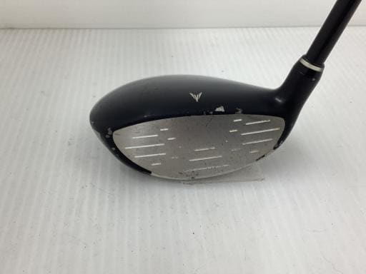 �w�w�h�n�i�Q�O�P�O�j�@�T�v