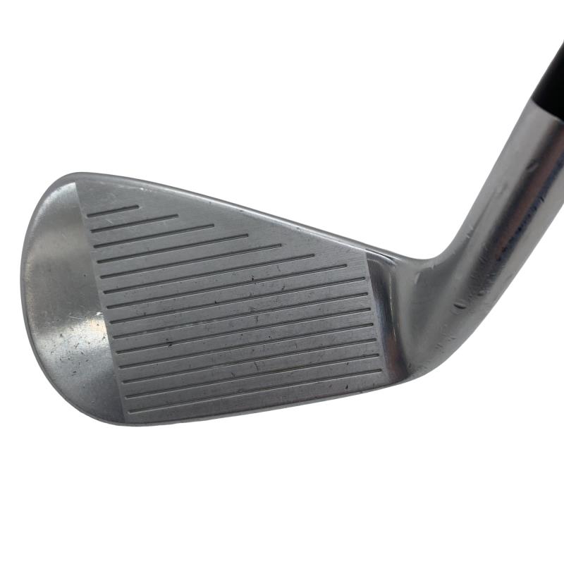 �r�q�h�w�n�m�@�y�T�W�T�@�U�r�i���{���F�U�{�Z�b�g�j