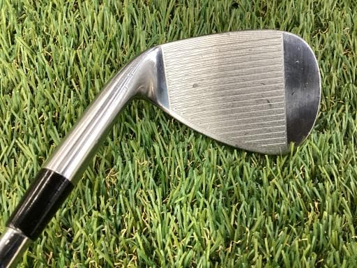 qb@ca@enqfdc@cntakd@lhkkdc@TQ°^OX°