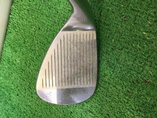 unjdx@bnkc@enqfdciQOPTj@TQ°^PO°e