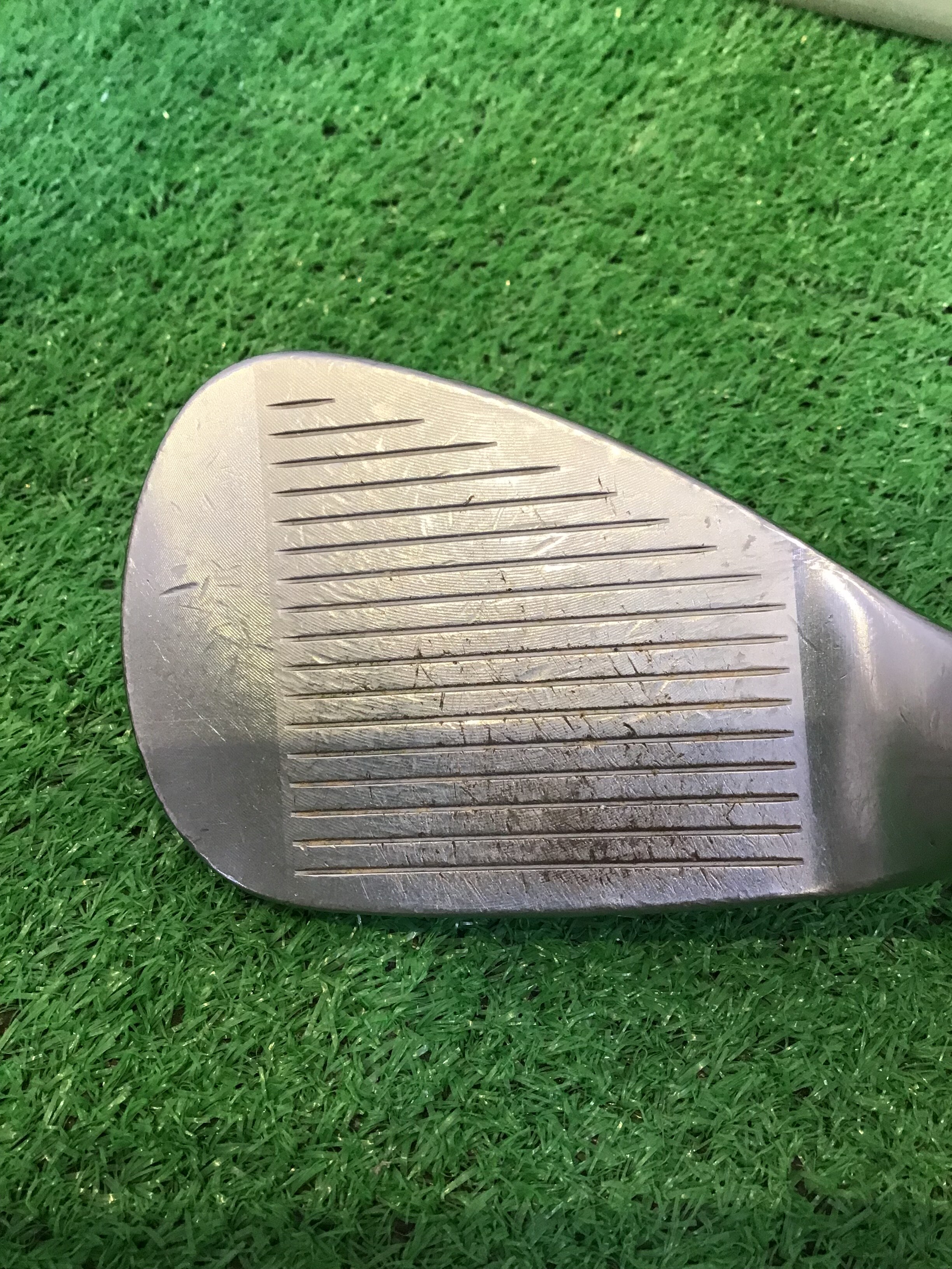 unjdx@bnkc@enqfdciQOPTj@TU°^PO°l