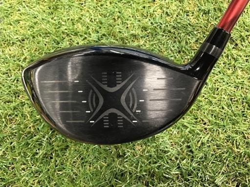 faa@dohb@rs`q@@XDT°