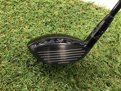 faa@dohb@rtaydqn@PW°