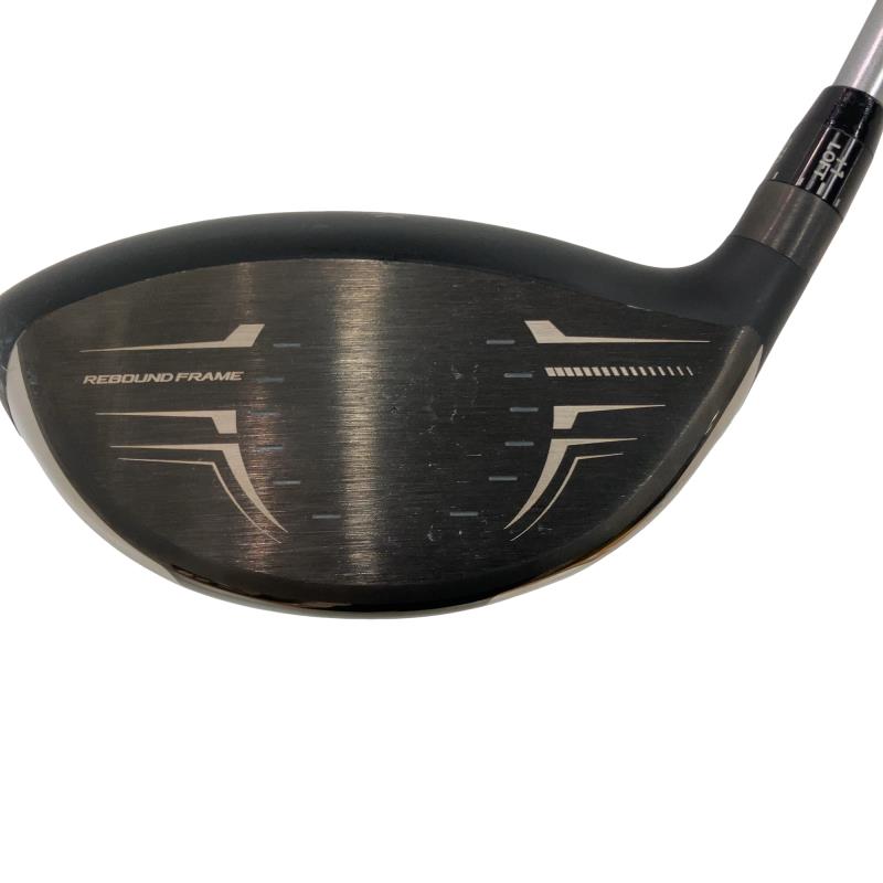 �r�q�h�w�n�m�@�y�w�T�@�l���@�h�h�@�@�X�D�T°