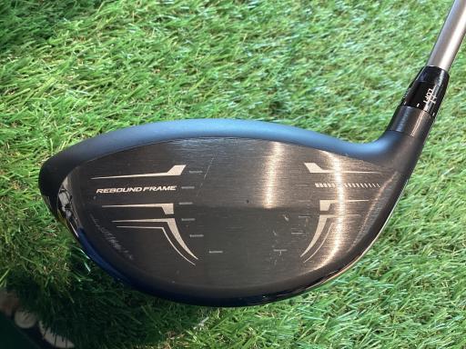 rqhwnm@ywT@l@hh@kr@PODT°