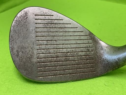 qncchn@lb@EFbW@TW°@s|c