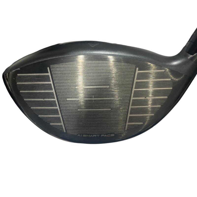 �o�`�q�`�c�x�l�@�`���@�r�l�n�j�d�@�l�`�w�@�P�O�D�T°