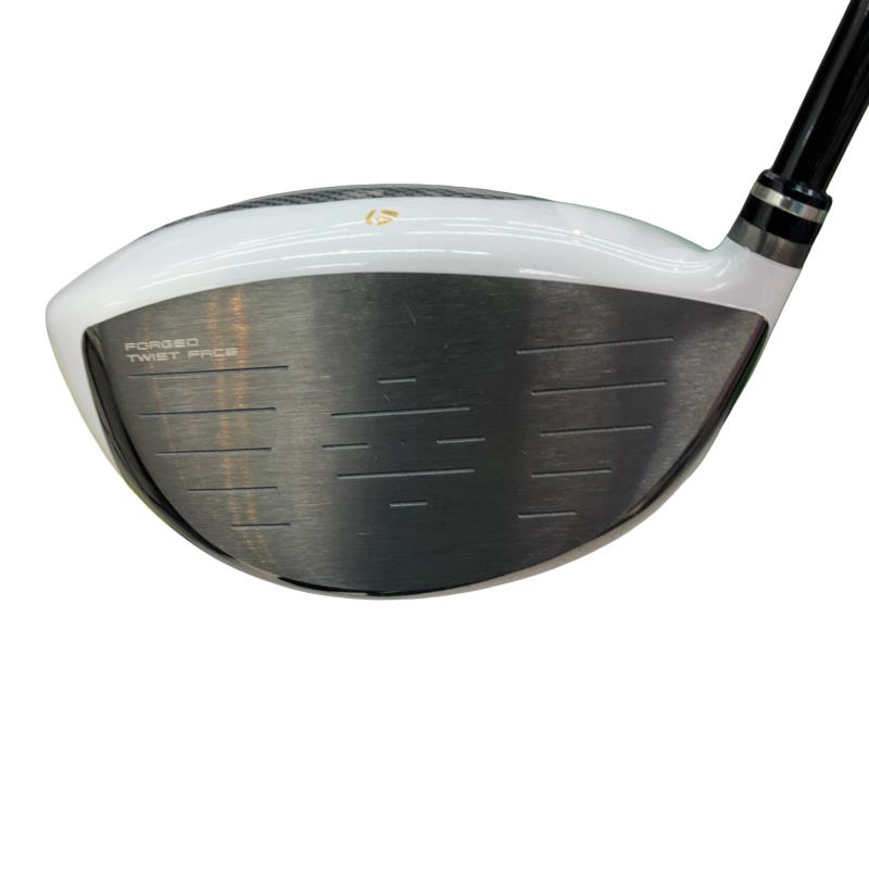 �l�@�f�k�n�h�q�d�@�@�X�D�T°