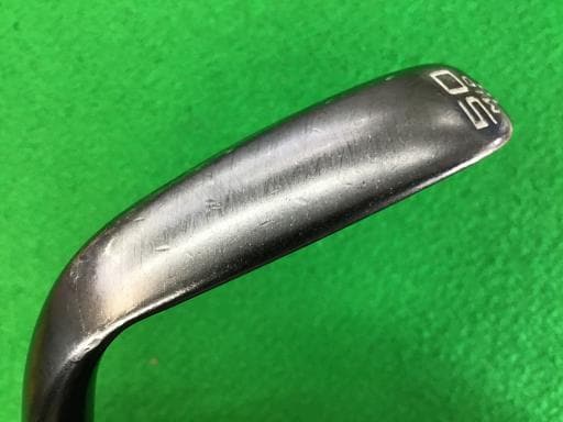 �b�����������������@�q�s�w�@�y�h�o�b�n�q�d�@�u���b�N�T�e���@�T�O°�^�P�O°�@�l�h�c