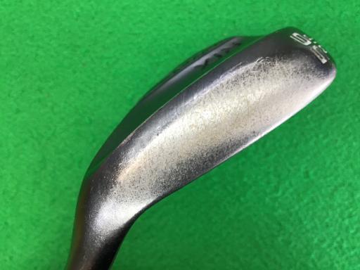 b@qsw@yhobnqd@ubNTe@TU°^PO°@lhc