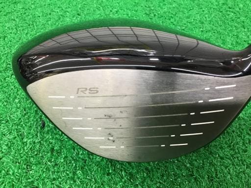 �q�r�@�P�O�D�T°