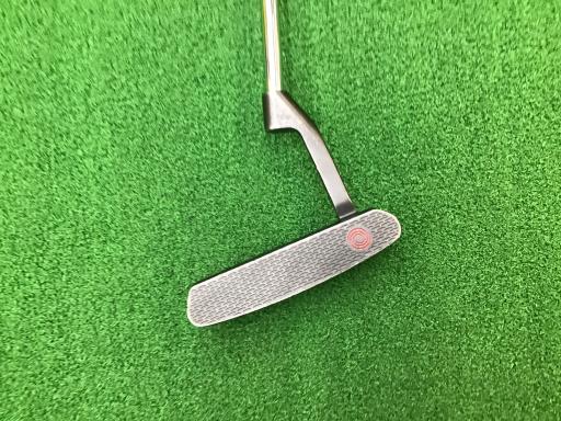 �s�����@�t���@���P�@�R�T�C���`