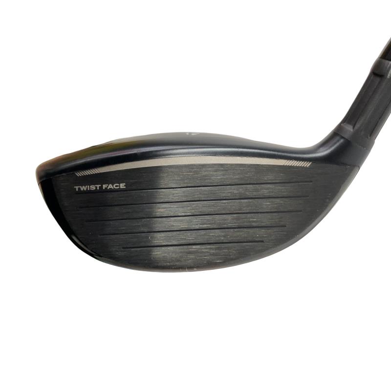 �r�s�d�`�k�s�g�Q�@�T�v