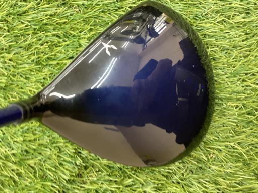 �������������@�t�c�{�Q�@�P�O�D�T°