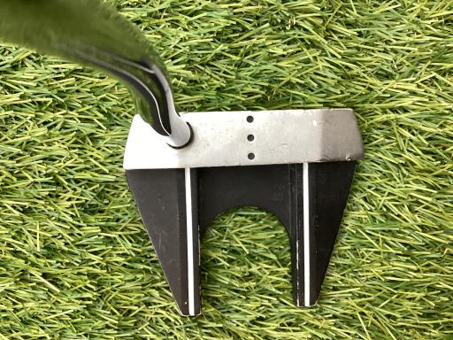 rsqnjd@k`a@rdudm@RSC`